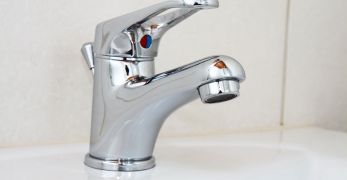 Impact du projet de loi « Engagement et proximité » sur les compétences eau et assainissement