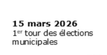 Passation des marchés publics et contrats de concession de services publics en période électorale