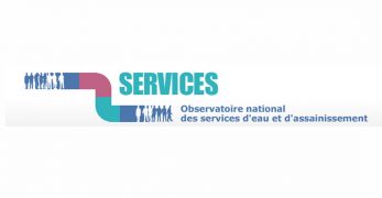 Rapport sur le Prix et la Qualité du Service d'assainissement collectif (RPQS)