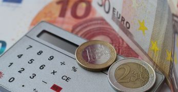 Redevances d'assainissement non collectif