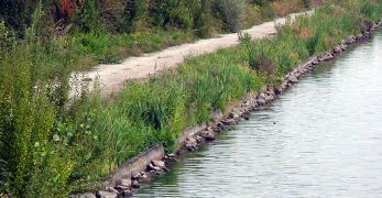 SOCLE (Stratégie d’Organisation des Compétences Locales de l’Eau)