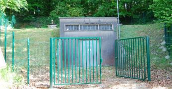 Taxe Foncière sur les Propriétés Bâties (TFPB) et ouvrages d’eau et d’assainissement