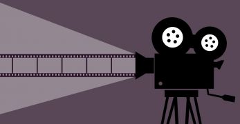 Vidéothèque pour l'animation BAC