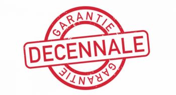 A quelle phase de la procédure un candidat à un marché public de travaux doit-il justifier de la souscription d’un contrat 