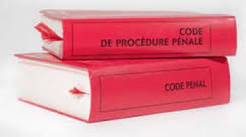 Aux termes de l'article 121-2 du Code Pénal, comment définir les “activités susceptibles de faire l'objet de conventions de délégation de service public” ? 