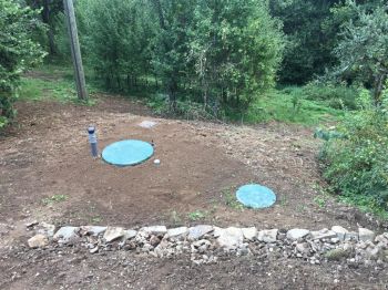 Comment contraindre le propriétaire à réaliser les travaux de réhabilitation en cas de défaut de sécurité sanitaire ?