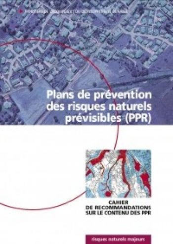 Comment contraindre les propriétaires privés à appliquer les prescriptions d’un Plan de Prévention des Risques (PPR), notamment l’obligation de réaliser une étude préalable à la réalisation de travaux?