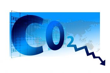 Comment intégrer un critère environnemental dans des marchés de prestations intellectuelles ?