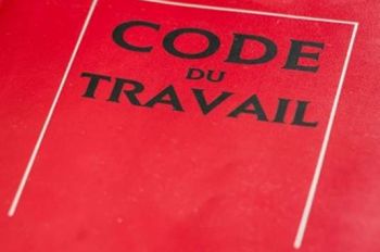 Comment organiser des astreintes pour les fonctionnaires territoriaux ?
