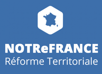 Dans le cadre de la loi Notre et du regroupement de services d’eau et d’assainissement suite à la prise de compétences par les EPCI à fiscalité propre, quelles sont les obligations, en terme de délai, pour harmoniser le prix de l'eau ?