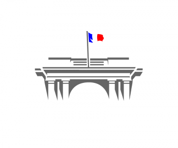 Dans quel cas le juge administratif est-il tenu d'ordonner une expertise?