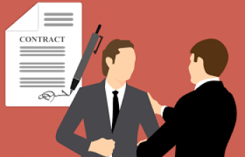 Dans quels cas un contrôleur technique doit être désigné par le maître d’ouvrage ?