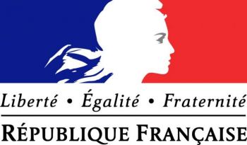 Des fonctionnaires peuvent-ils être recrutés par une collectivité gérant exclusivement un SPIC?