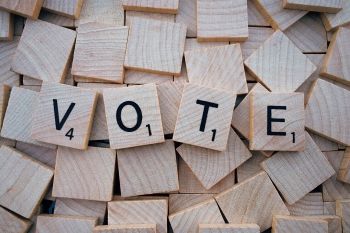 En cas de fusion de syndicats, qui vote le dernier compte administratif des syndicats fusionnés ?