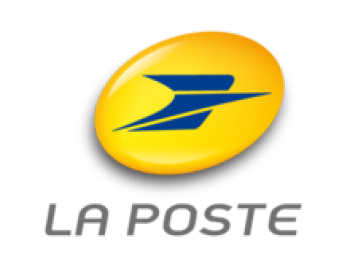 Est-il possible de convoquer les membres du conseil municipal autrement que par un courrier envoyé à leur domicile (notamment par le dépôt de la convocation dans une case qui leur est réservée à la mairie) ?