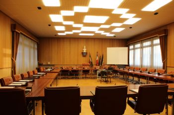Est-il possible d’évincer un membre du bureau du syndicat mixte au motif de ses absences répétées?