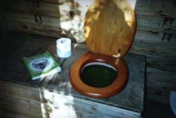 Est-il possible d’installer des toilettes sèches dans les zones d’assainissement collectif?