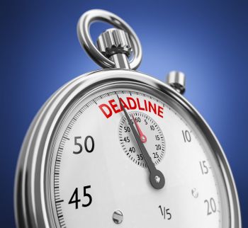 Existe-t-il des exceptions à l’obligation de raccordement au réseau public d’assainissement collectif dans le délai de 2 ans suivant sa mise en service ?