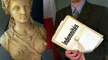 Indemnités des président(e)s et vice-président(e)s de syndicats à compter du 01/01/2020