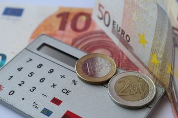 Jusqu'où peut aller la négociation du prix dans le cadre d'une procédure de DSP?