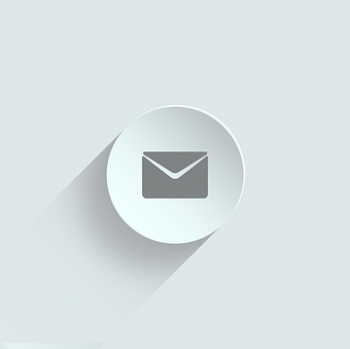 La convocation aux réunions de l’assemblée délibérante peut-elle être opérée par courrier électronique ?