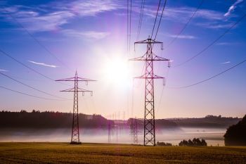 L’amortisseur électricité pour les SPIC eau et assainissement