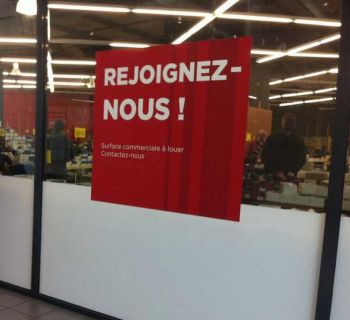 Le bailleur d’un local commercial a-t-il l’obligation de fournir un point d’eau potable ?