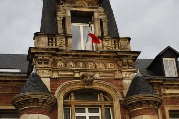 Le quorum doit-il nécessairement être atteint à l'ouverture de la séance?