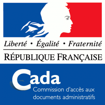 Le rapport d'analyse des offres d'une DSP est-il communicable à tout administré qui en fait la demande ?