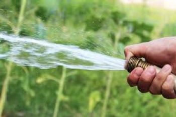Le service public de l’eau peut-il couper l’eau à un abonné en cas d’impayé ?