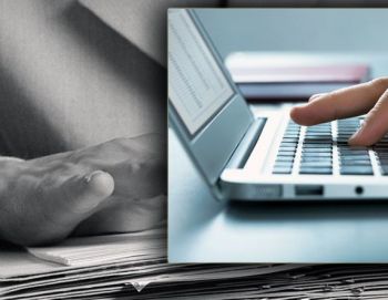 Les collectivités ont-elles l'obligation d'accepter les factures dématérialisées?