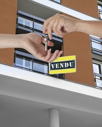 Les communes peuvent-elles instaurer un tarif spécial de duplication des documents administratifs destinés à des professionnels de l’immobilier ?