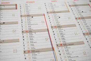 Les congés - autres que les congés maladie - ouvrent-ils droit à RTT ?