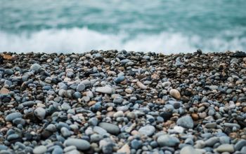 Les rejets d’eaux pluviales en mer sont-ils soumis à autorisation ou à déclaration en application de la nomenclature eau ?