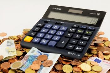 Lorsqu’une communauté de communes transfère une compétence à un syndicat mixte, peut-elle encore bénéficier de la DGF bonifiée ?