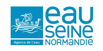  Où peut-on trouver la liste des zones à enjeux (sanitaire ou environnemental)?