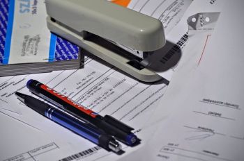 Pendant combien de temps doivent être conservées les données financières et comptables d’un EPCI?