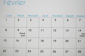 Peut-on fixer la durée de validité des offres à 6 mois ou plus ?