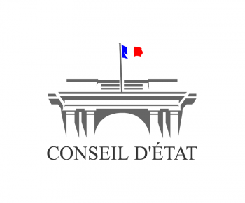 Quel est l’acte de procédure qui doit être retenu pour apprécier le respect du délai de validité des offres ?