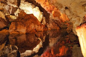Quel est le régime juridique des eaux souterraines?