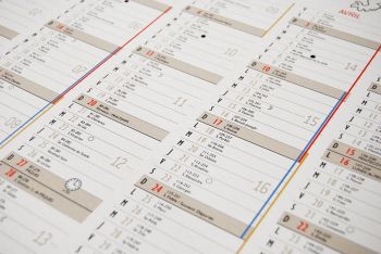 Quelle est la différence entre prescription d'assiette et prescription de recouvrement des créances des collectivités territoriales?