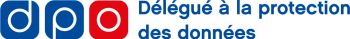 RGPD : Le maire peut-il être son propre Délégué à la Protection des Données ?