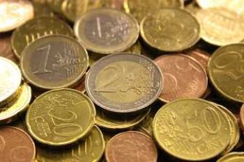 Un EPCI peut-il faire varier le prix de l'eau d'une commune à une autre au motif que le système d'assainissement de l'une est plus onéreux que celui de l'autre?