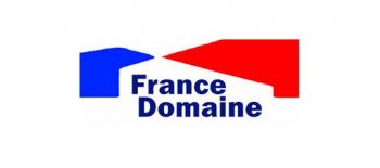 Une collectivité est-elle libre de céder un bien à titre gratuit?
