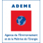 ADEME