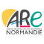 Agence Régionale de l'Environnement de Normandie