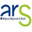ARS - Délégation territoriale de l'Eure