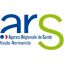 ARS - Direction de la santé publique