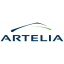 ARTELIA Eau & Environnement