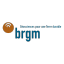 BRGM 